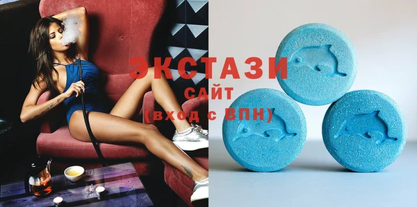 кокс Аркадак